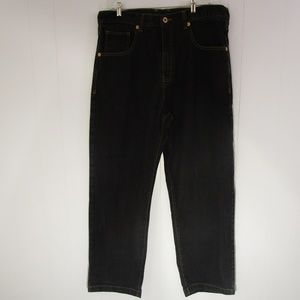 Men's MARQ 75  jeans size 38 X 32
